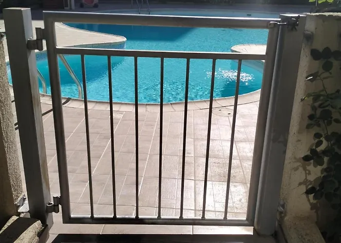 Regina By The Sea * Limassol