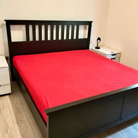 Apartamento Regina By The Sea Limassol