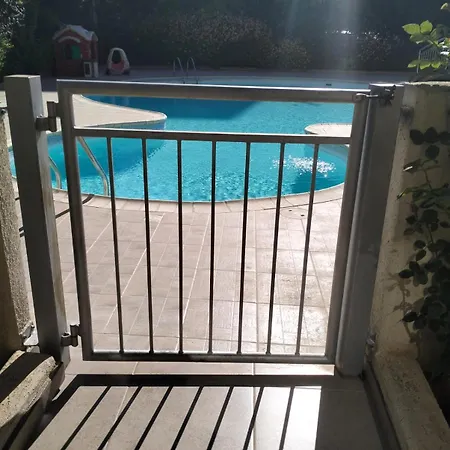 Regina By The Sea * Limassol