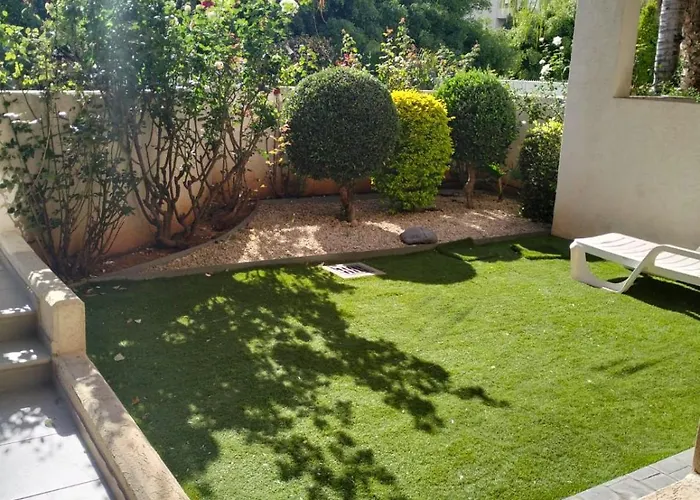 Apartamento Regina By The Sea *